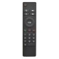 Vivolink VLCAM200 Replacement remote Vivolink VLCAM200 Replacement remote